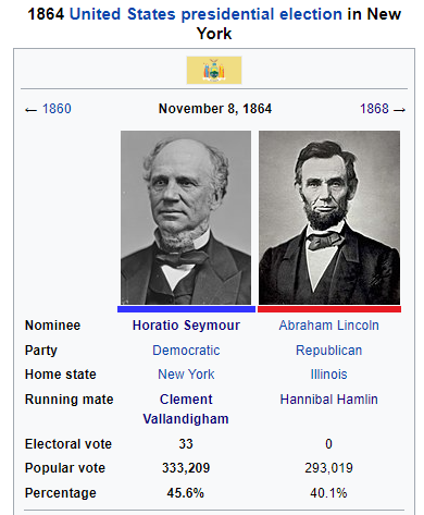 1864USAGOTSNY1.png