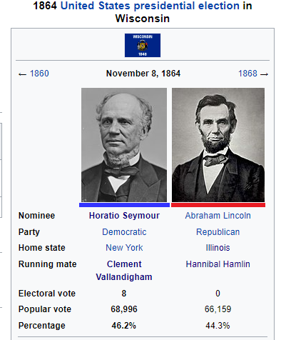 1864USAGOTSWI1.png