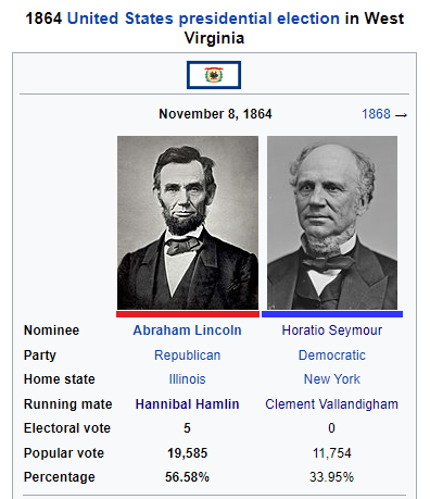 1864USAGOTSWV1.png