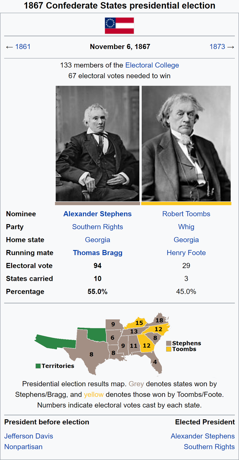 1867presidential_election_1_75.png