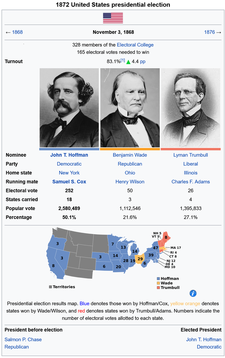 1872 US election.png