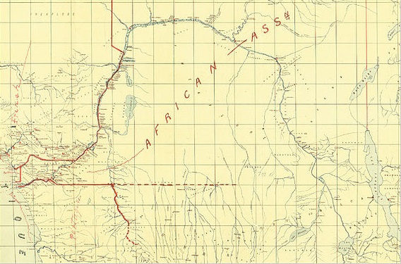 1884_Map_of_the_Belgium_Congo.jpg