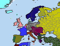 1885 Europe.png