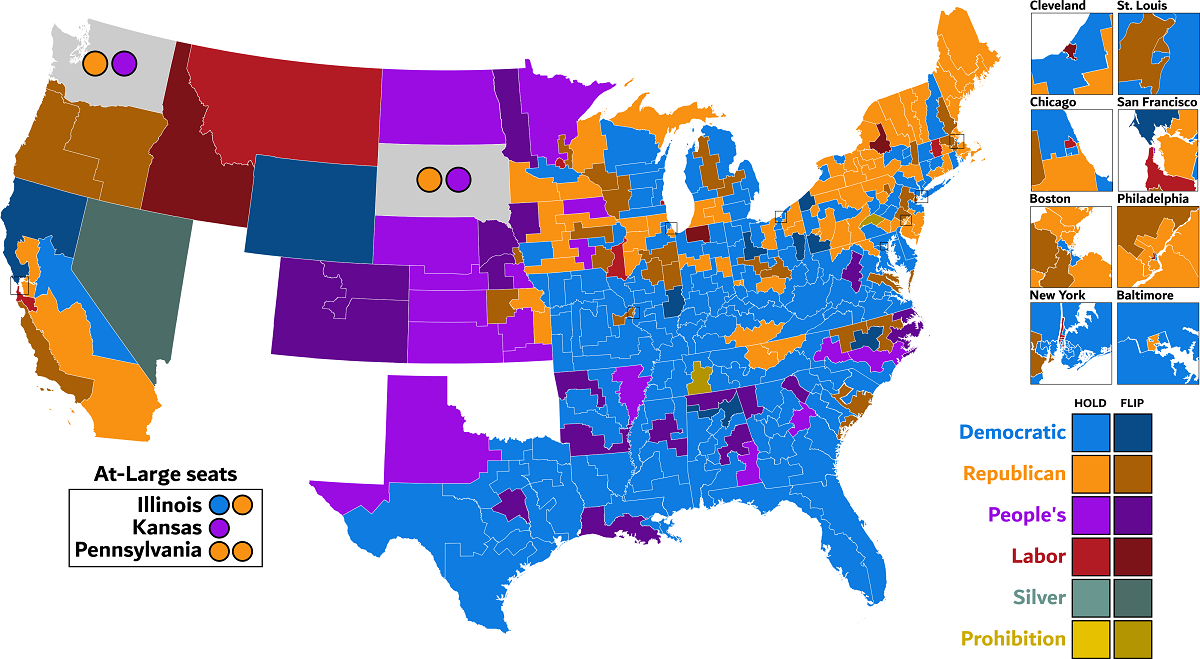 1892 districts.png