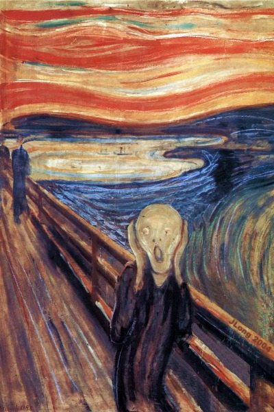 1893_edvard_munch_the_scream-wr400.jpg