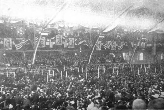 1896 Democratic National Convention.png