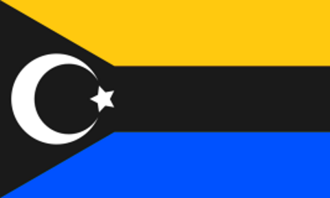 19-flag-of-egypt-png.275733