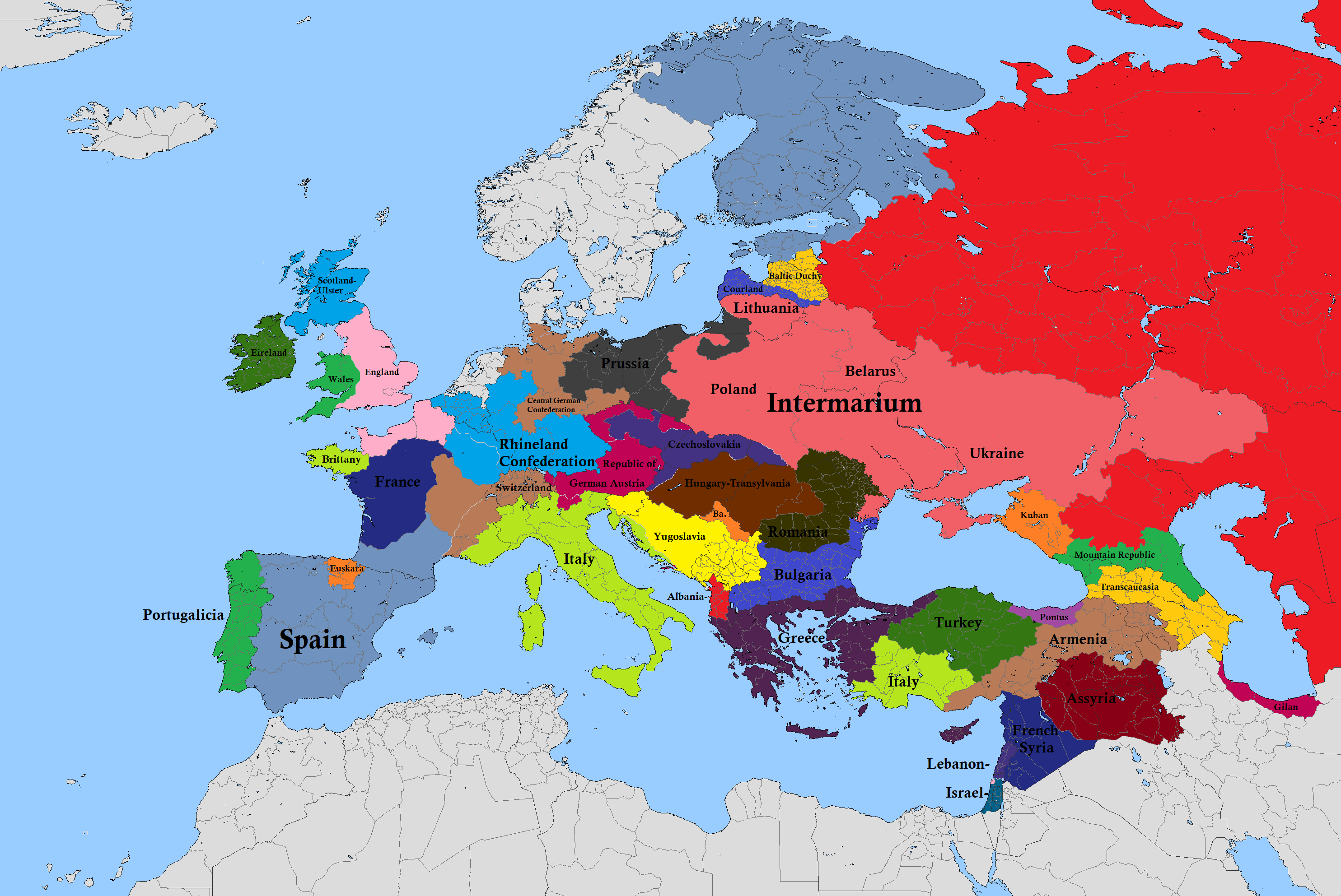 1900-1939 europe.png