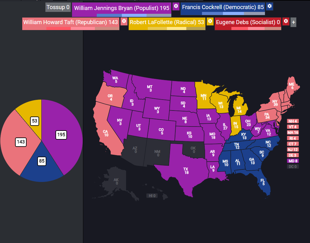 1904 electoral college map.png