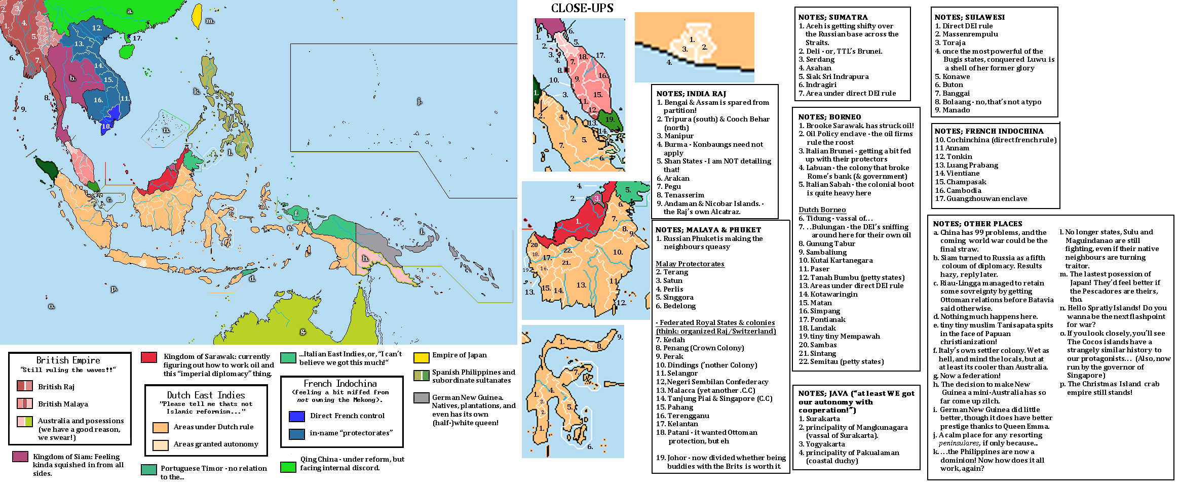 1905 map with details.png