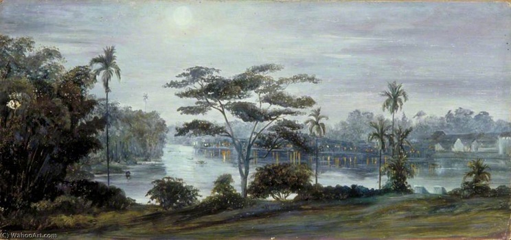 1905 summary-Moonlight View from the Istana-Sarawak - Copy.jpg