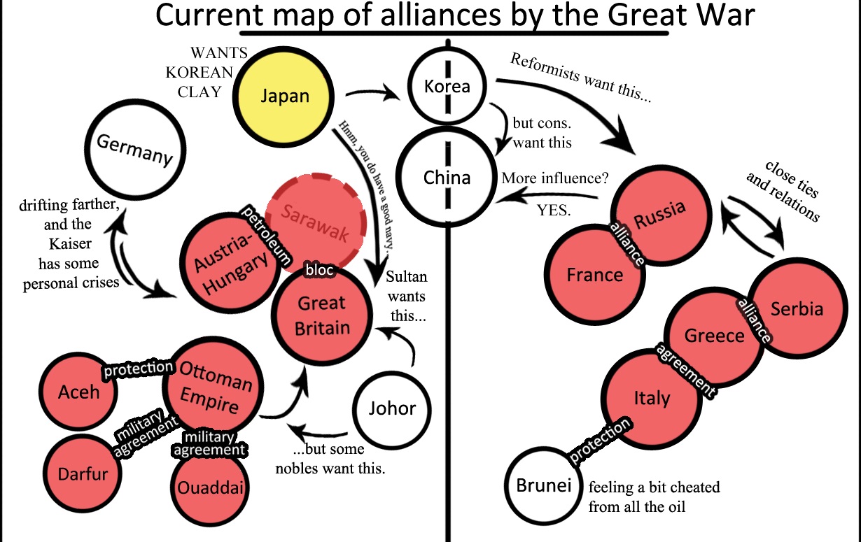1905_alliance map(s) 1905.jpg