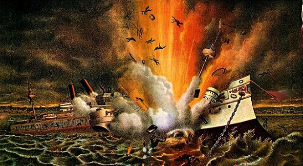 1905_Enrico Dandolo explosion.jpg