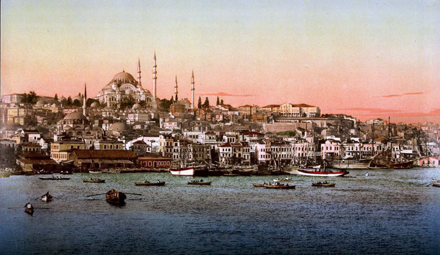 1906-07 Johore Aceh - Constantinople_color_photos (EDITED AND SHRUNK).jpg