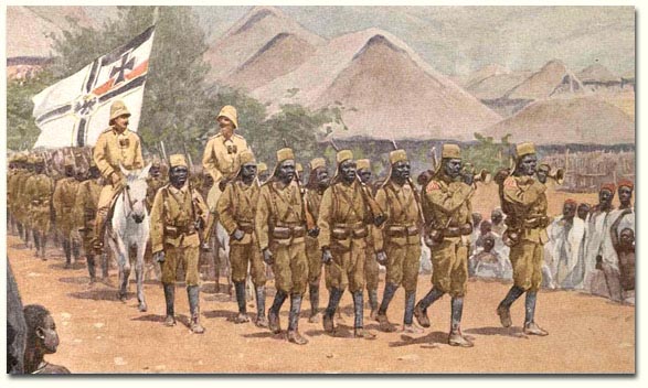 1906 Africa part 3 marsch.jpg