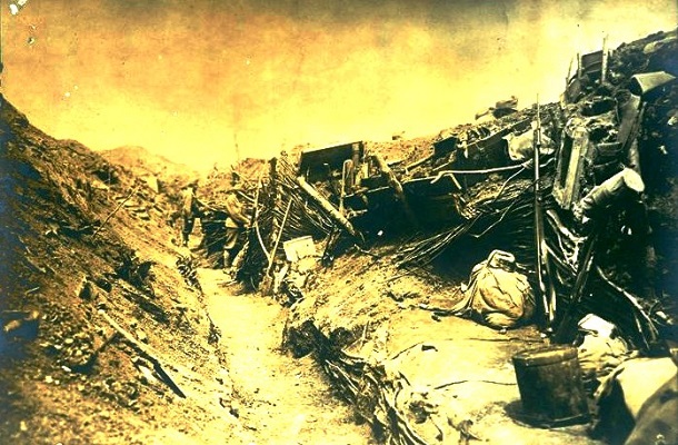 1906 Part 1 - Autro-Hungarian trench.jpg