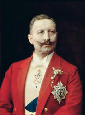 1906 Part 2 - Kaiser Wilhelm II.jpg