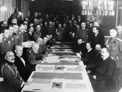 1906 part 3 - Patras Pact 2.jpg