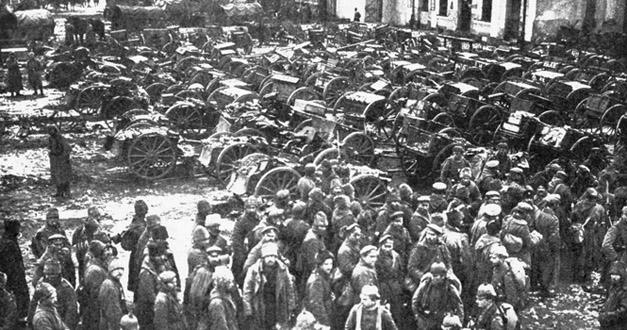 1906 Part 3 - Russian_prisoners.jpg