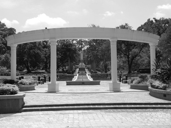 1906 Part 3 - Sarawak War Memorial Park Entrance.jpg