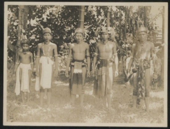 1906 Sarawak 4.jpg