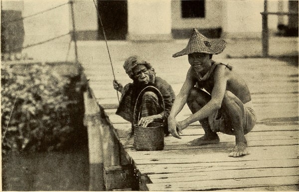 1906 Sarawak 6.jpg