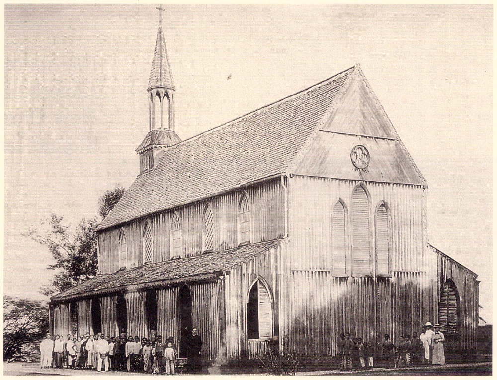 1907 St Thomas' Cathedral.jpg