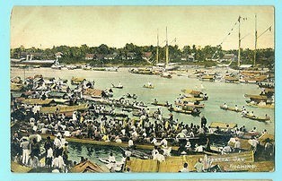 1907 Wedding Regatta (2).jpg