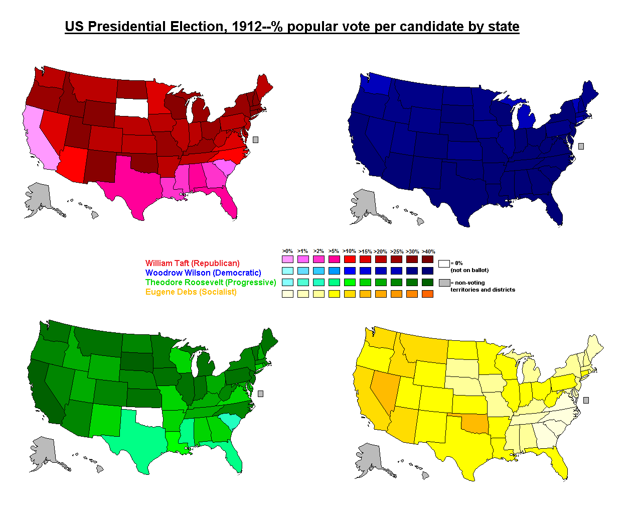 1912 percentages.png