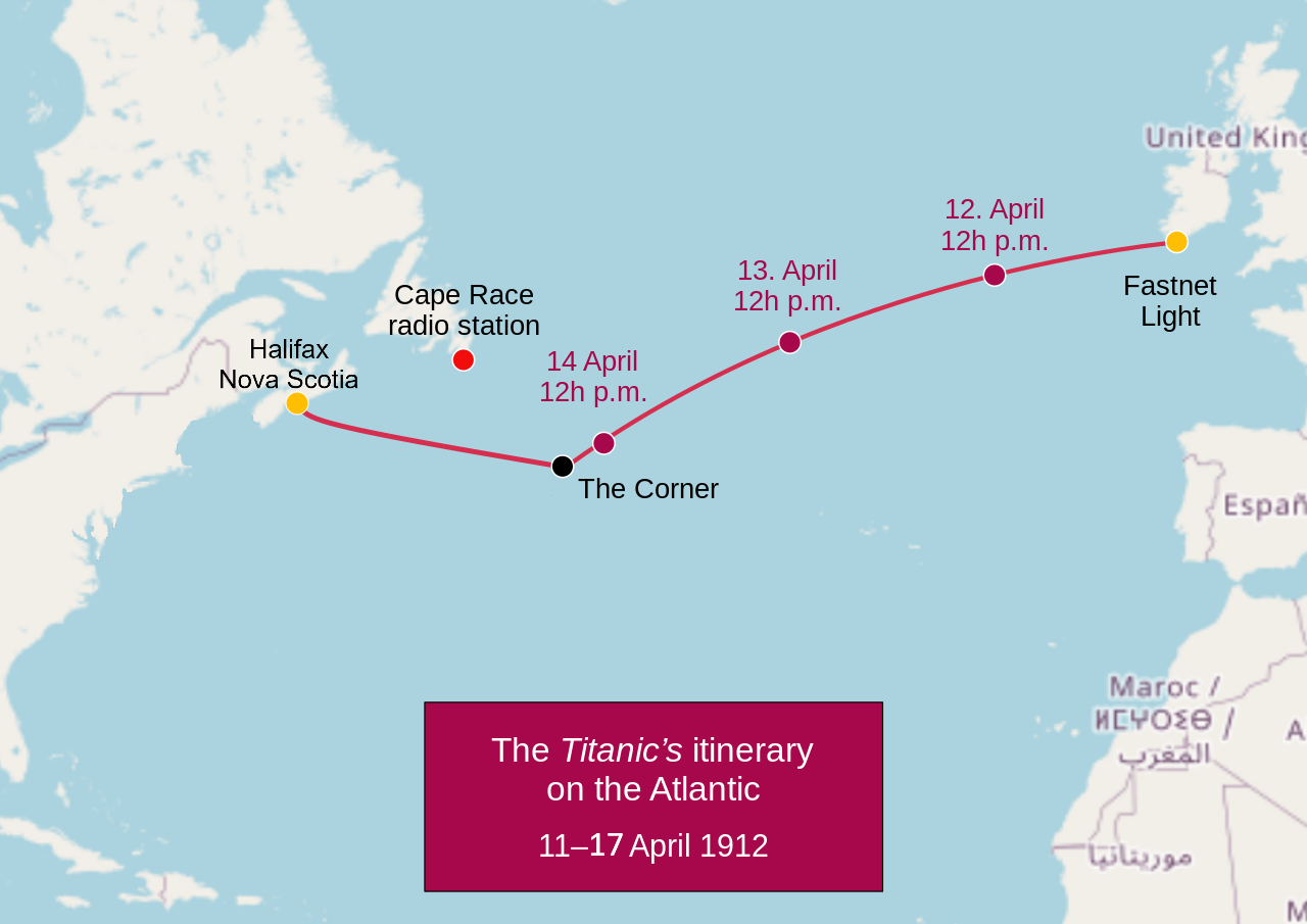1912_Titanic_itinerary_atlantic_EN.png