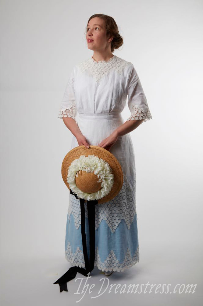 1913-Miss-Muffet-dress2.jpg