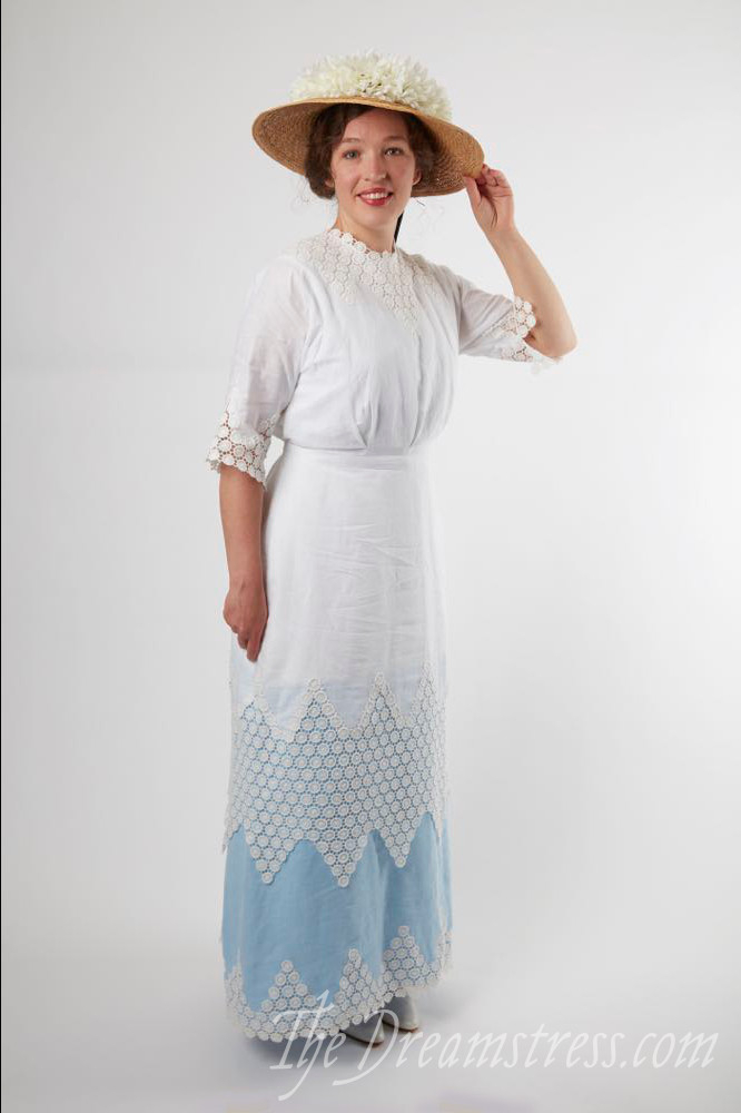 1913-Miss-Muffet-dress3.jpg