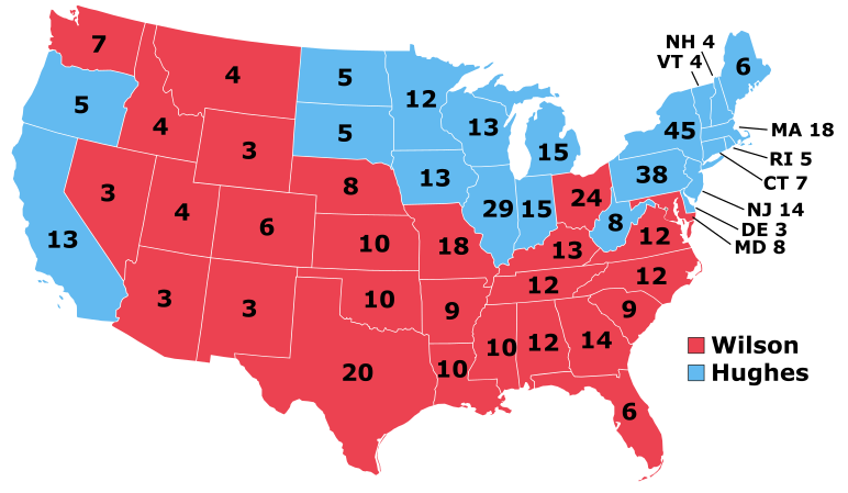 1916 US presidential election results.png
