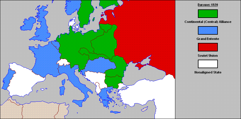 1920 - Europe (Alliances).GIF