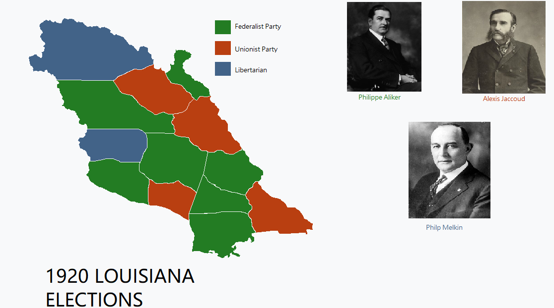 1920 Louisiana elections.png