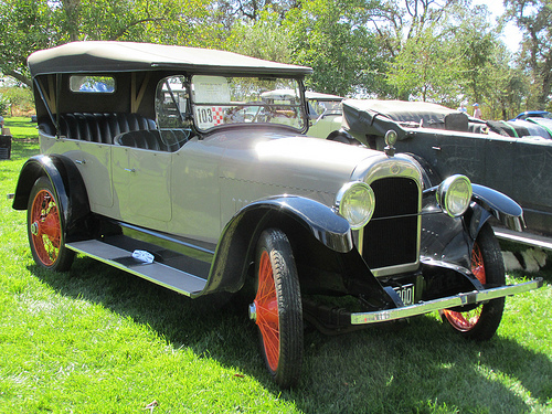 1920 Nash Touring.jpg