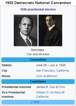 1920demconvention.png