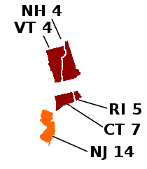 1920electionmap.png