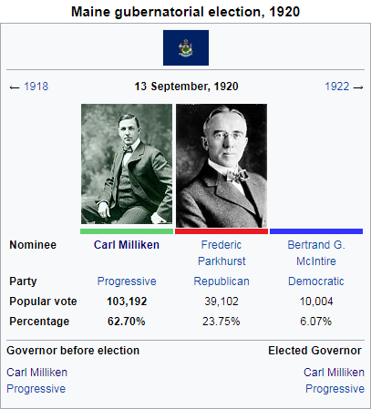 1920mainegovernorrace.png