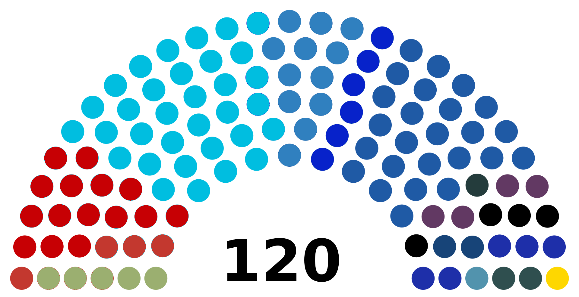 1920px-1984_Knesset.svg (1).png