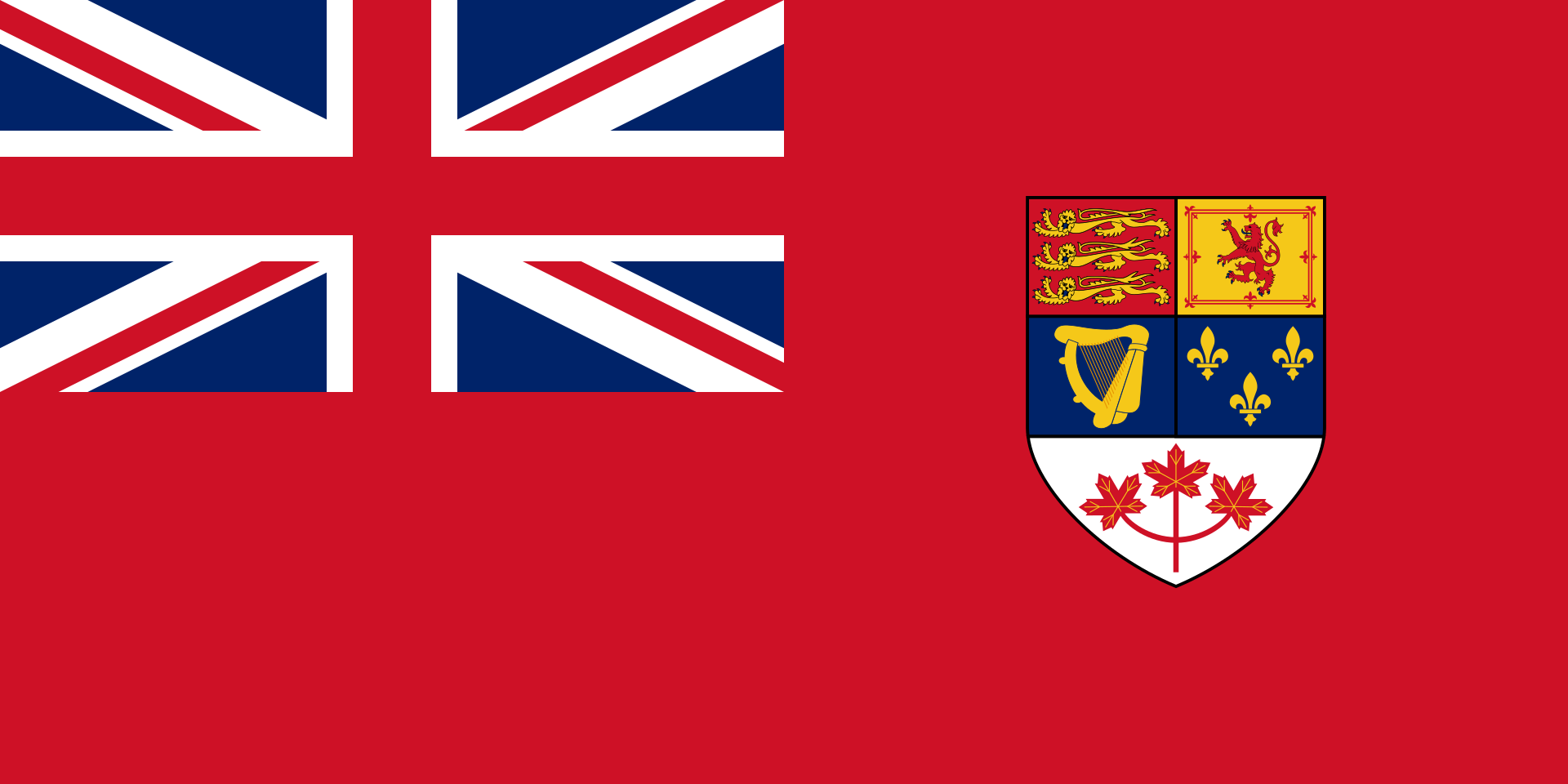 1920px-Flag_of_Canada_(1957–1965).svg.png
