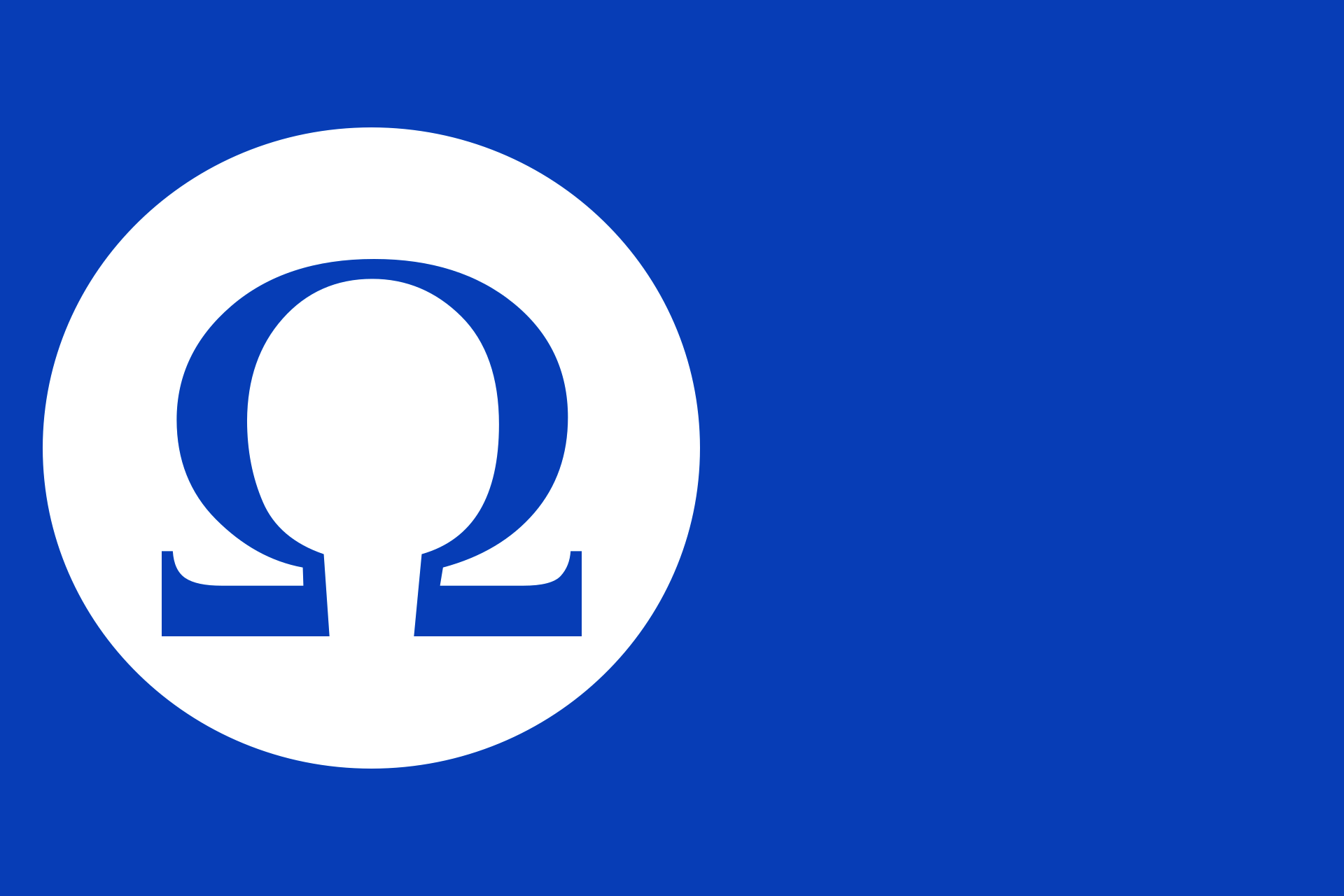 1920px-Flag_of_Omega.svg.png