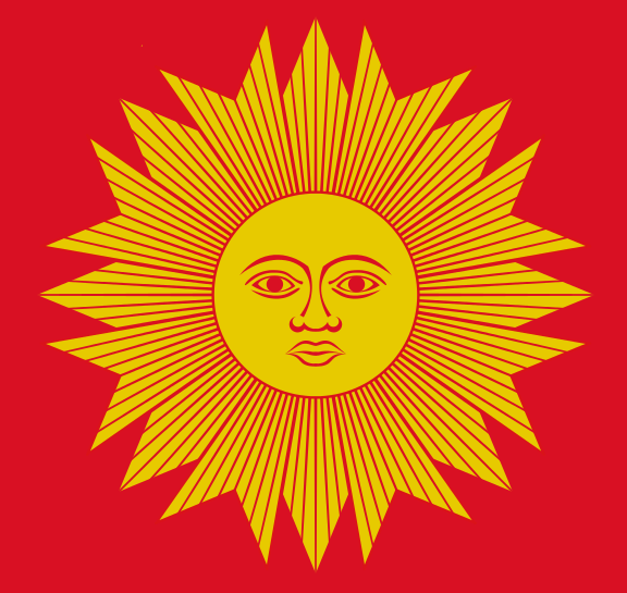 1920px-Flag_of_South_Peru.svg.png