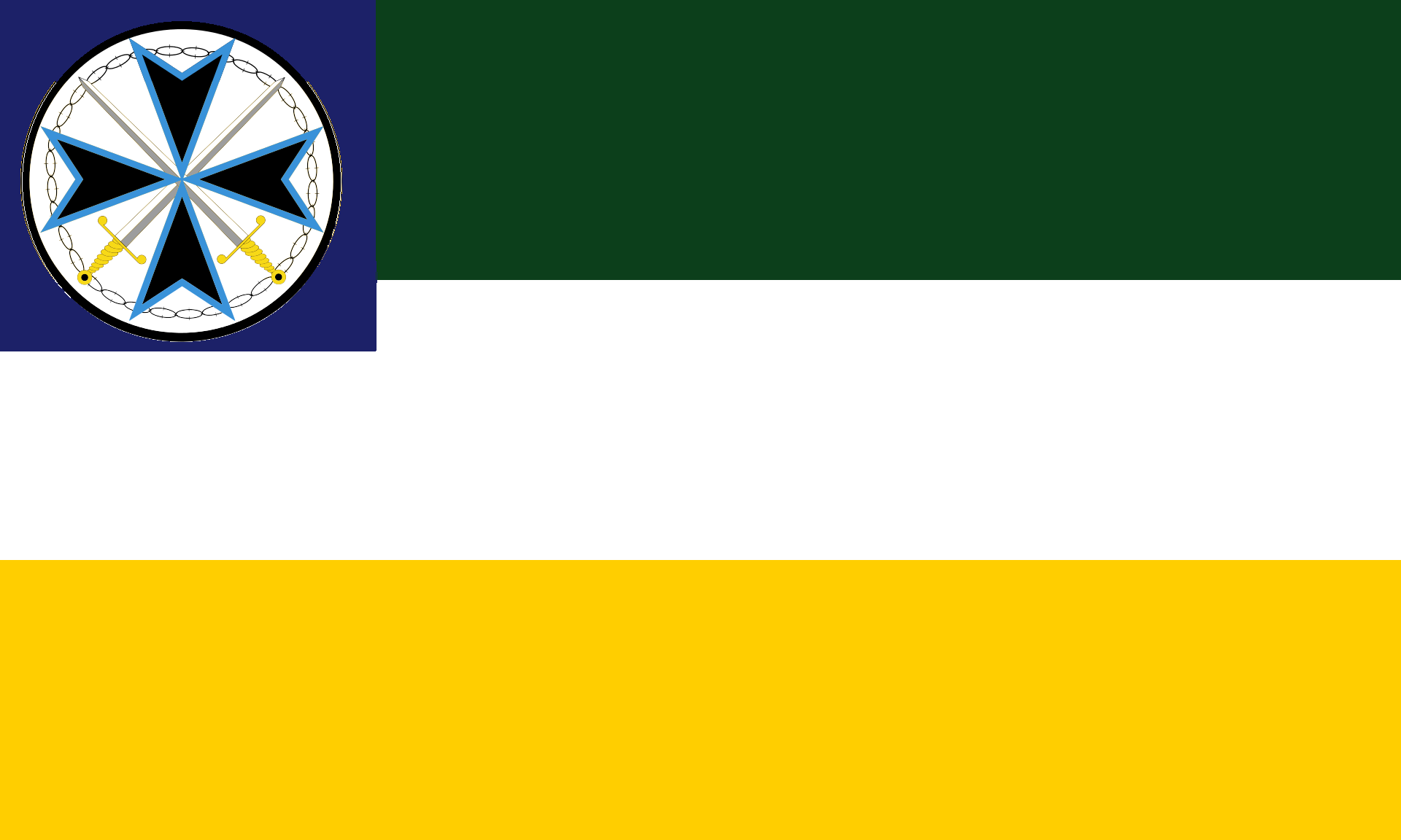 1920px-Flag_of_the Kingdom of Ireland.png