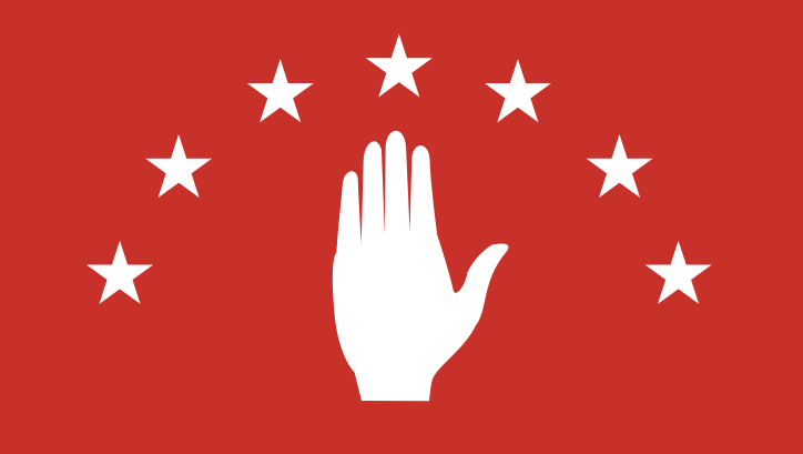 1920px-Flag_of_the_Abkhaz Rebels.png