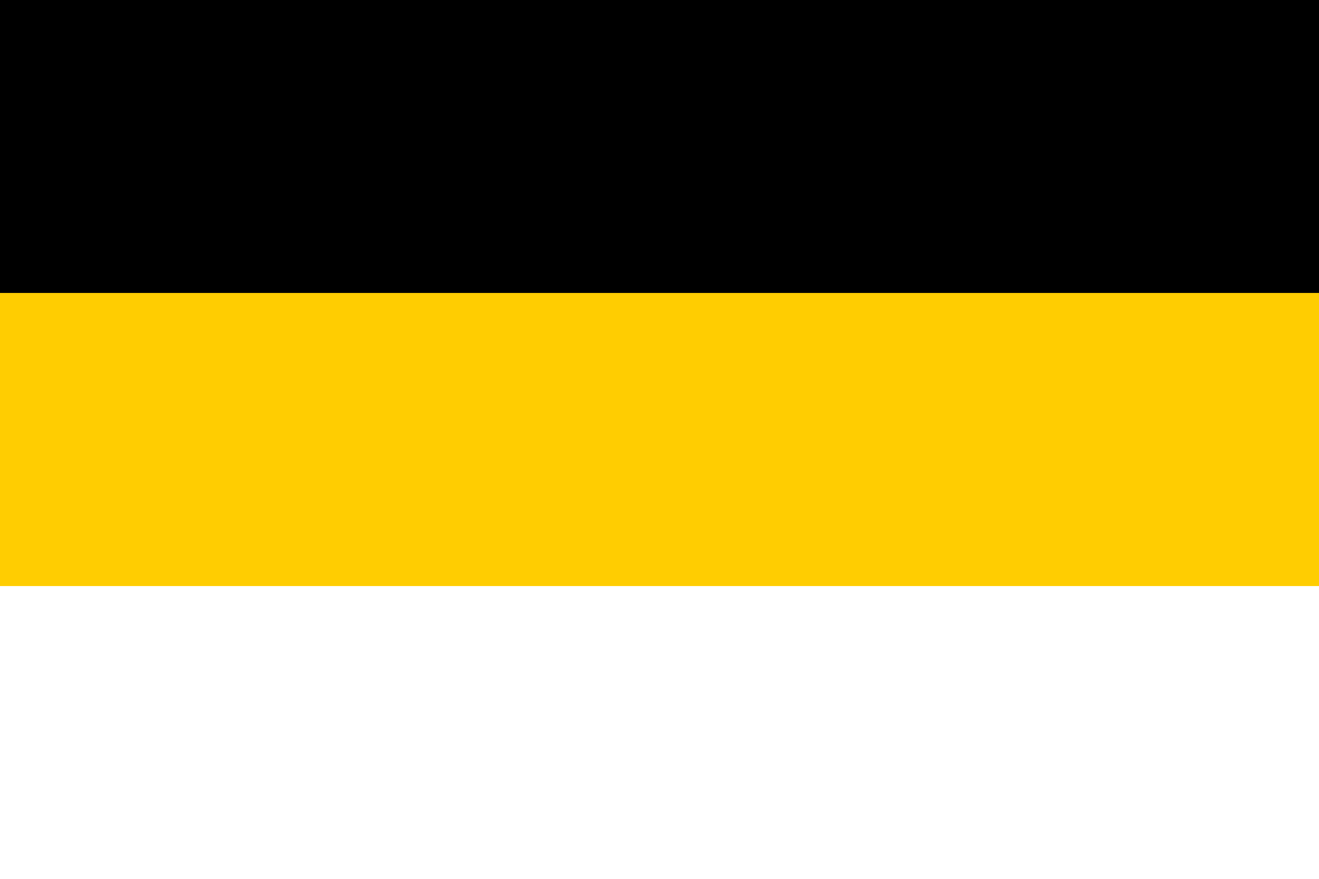 1920px-Flag_of_the_Russian_Empire_(black-yellow-white).svg.png