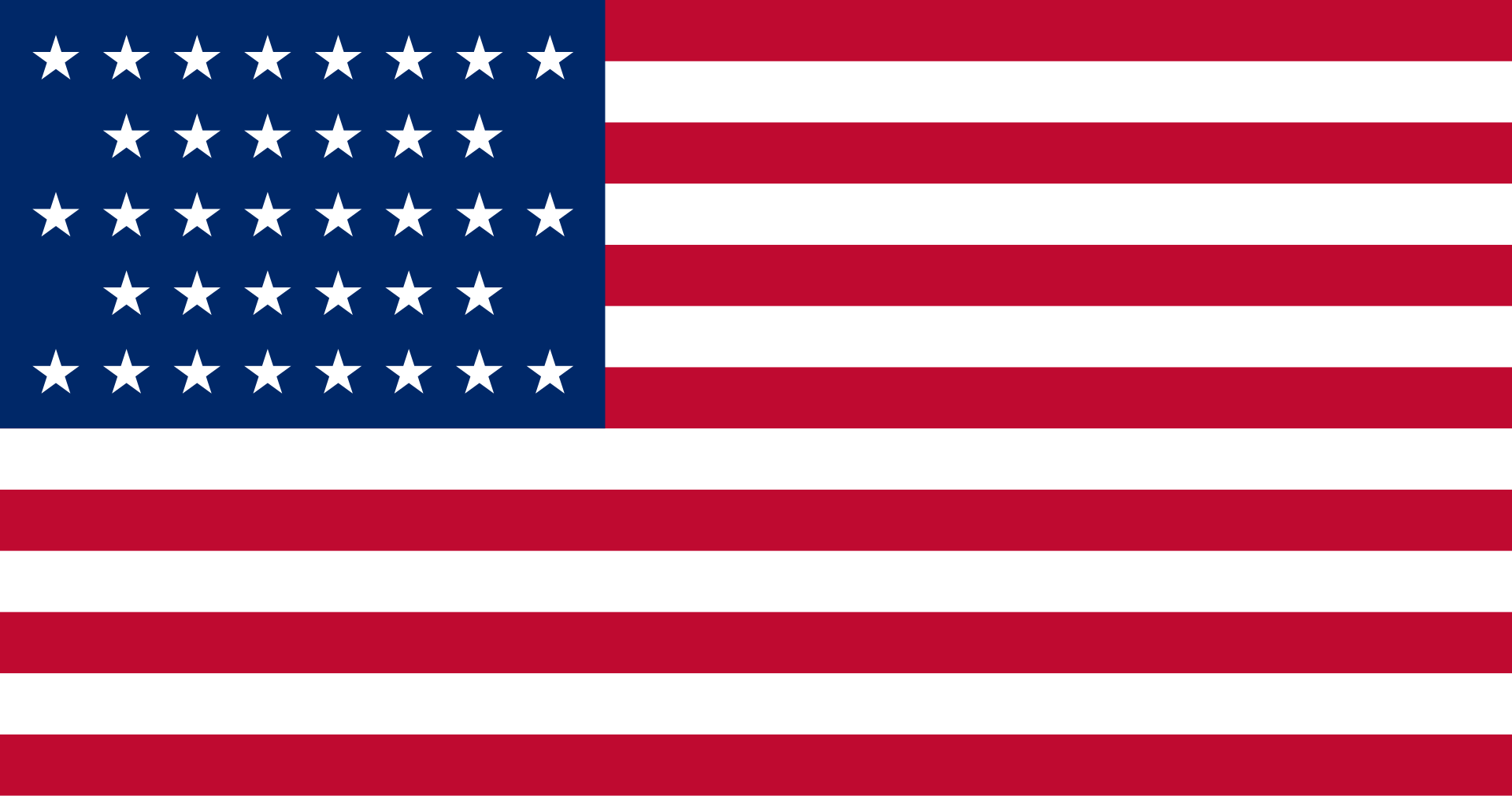 1920px-Flag_of_the_United_States_(1865–1867).svg.png