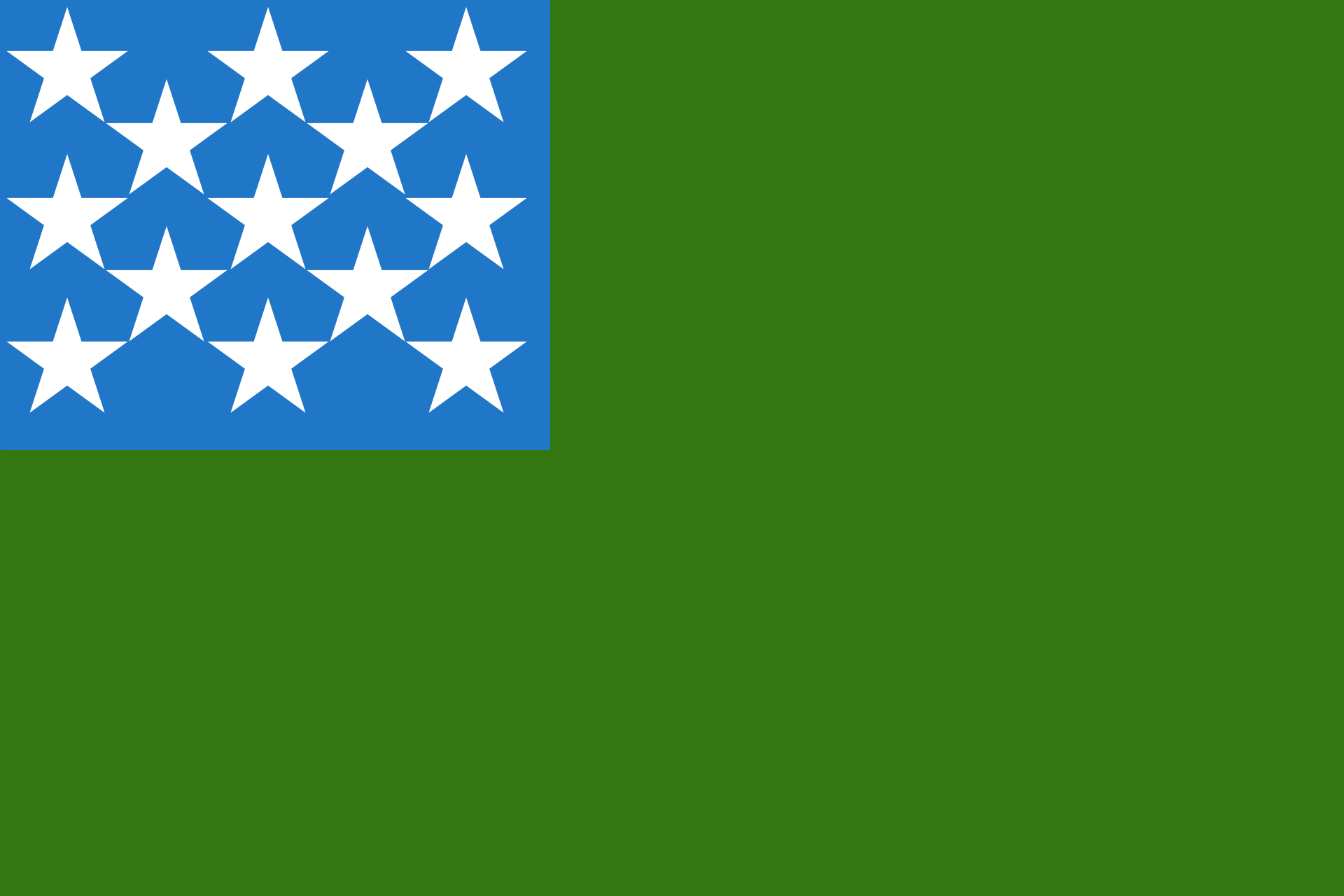 1920px-Flag_of_the_Vermont_Republic.svg.png