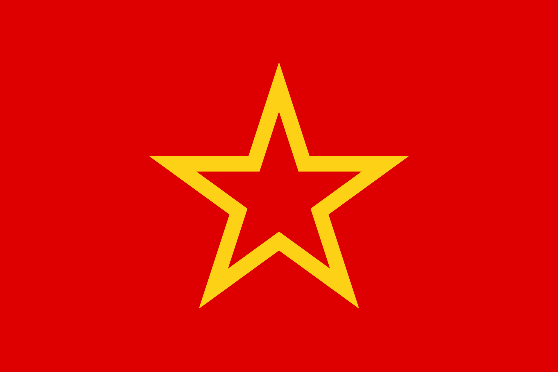 1920px-Red_Army_flag.png