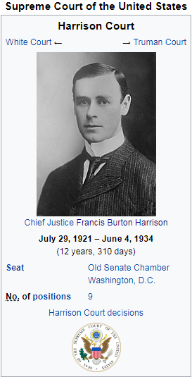 1921harrisoncourt.PNG